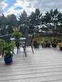 970 York Court - Photo 4