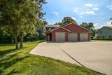 101 Duck Lake Avenue - Photo 1