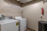 101 Duck Lake Avenue - Photo 10