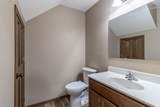 101 Duck Lake Avenue - Photo 11