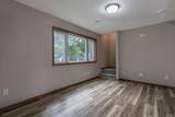 101 Duck Lake Avenue - Photo 13