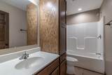 101 Duck Lake Avenue - Photo 14