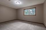 101 Duck Lake Avenue - Photo 15