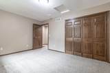 101 Duck Lake Avenue - Photo 16