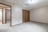 101 Duck Lake Avenue - Photo 17