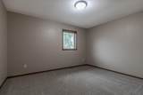 101 Duck Lake Avenue - Photo 18