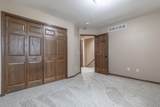 101 Duck Lake Avenue - Photo 19