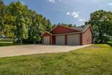 101 Duck Lake Avenue - Photo 2