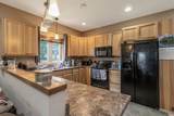 101 Duck Lake Avenue - Photo 20