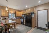 101 Duck Lake Avenue - Photo 21