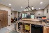101 Duck Lake Avenue - Photo 22