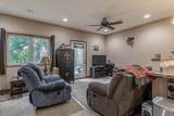 101 Duck Lake Avenue - Photo 23
