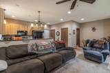 101 Duck Lake Avenue - Photo 24