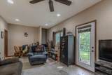 101 Duck Lake Avenue - Photo 25