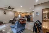 101 Duck Lake Avenue - Photo 26