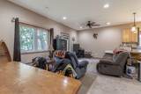 101 Duck Lake Avenue - Photo 27