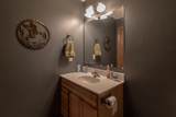 101 Duck Lake Avenue - Photo 28