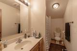 101 Duck Lake Avenue - Photo 29