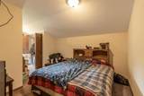 101 Duck Lake Avenue - Photo 30