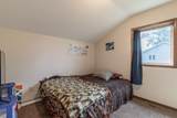 101 Duck Lake Avenue - Photo 31