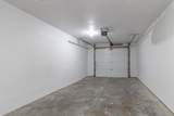 101 Duck Lake Avenue - Photo 33