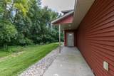 101 Duck Lake Avenue - Photo 34