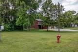 101 Duck Lake Avenue - Photo 35