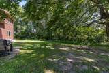 101 Duck Lake Avenue - Photo 36