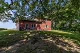 101 Duck Lake Avenue - Photo 37