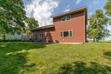 101 Duck Lake Avenue - Photo 38