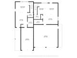 101 Duck Lake Avenue - Photo 39