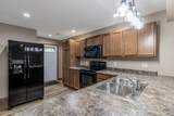 101 Duck Lake Avenue - Photo 4