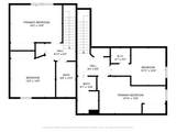 101 Duck Lake Avenue - Photo 40