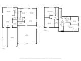 101 Duck Lake Avenue - Photo 41