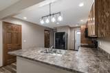 101 Duck Lake Avenue - Photo 5