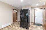 101 Duck Lake Avenue - Photo 6