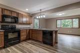 101 Duck Lake Avenue - Photo 7