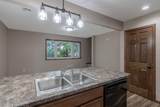 101 Duck Lake Avenue - Photo 8