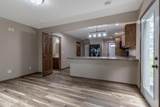 101 Duck Lake Avenue - Photo 9