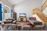 2159 Cleveland Way - Photo 10
