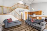 2159 Cleveland Way - Photo 11