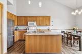 2159 Cleveland Way - Photo 12