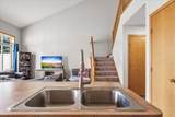 2159 Cleveland Way - Photo 13