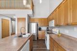 2159 Cleveland Way - Photo 14