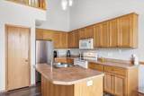 2159 Cleveland Way - Photo 15