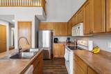 2159 Cleveland Way - Photo 16