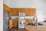 2159 Cleveland Way - Photo 17