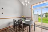 2159 Cleveland Way - Photo 20