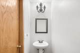 2159 Cleveland Way - Photo 23