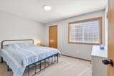 2159 Cleveland Way - Photo 24